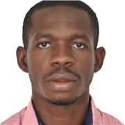 Professeur de lycée en mathematique